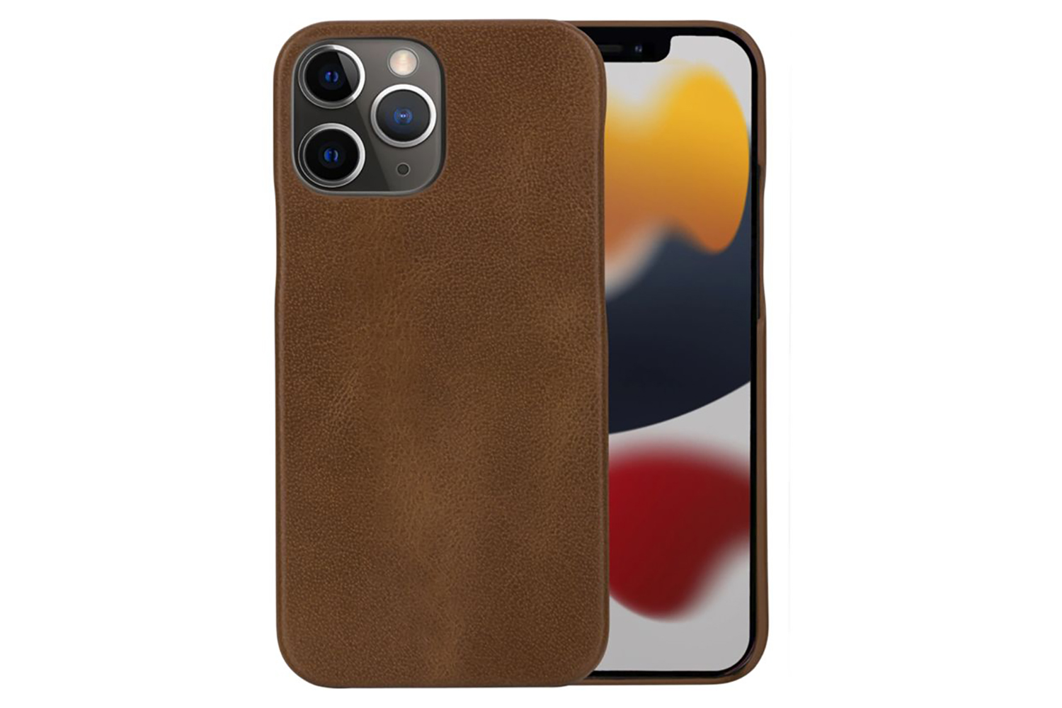 Mobile Phone Cases Harvey Norman Ireland