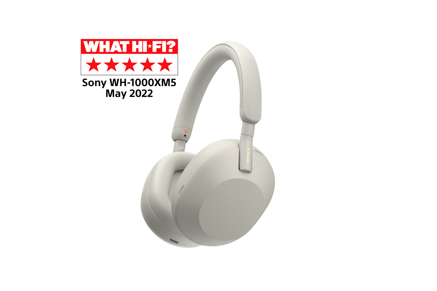 Sony headphones wh1000 new arrivals