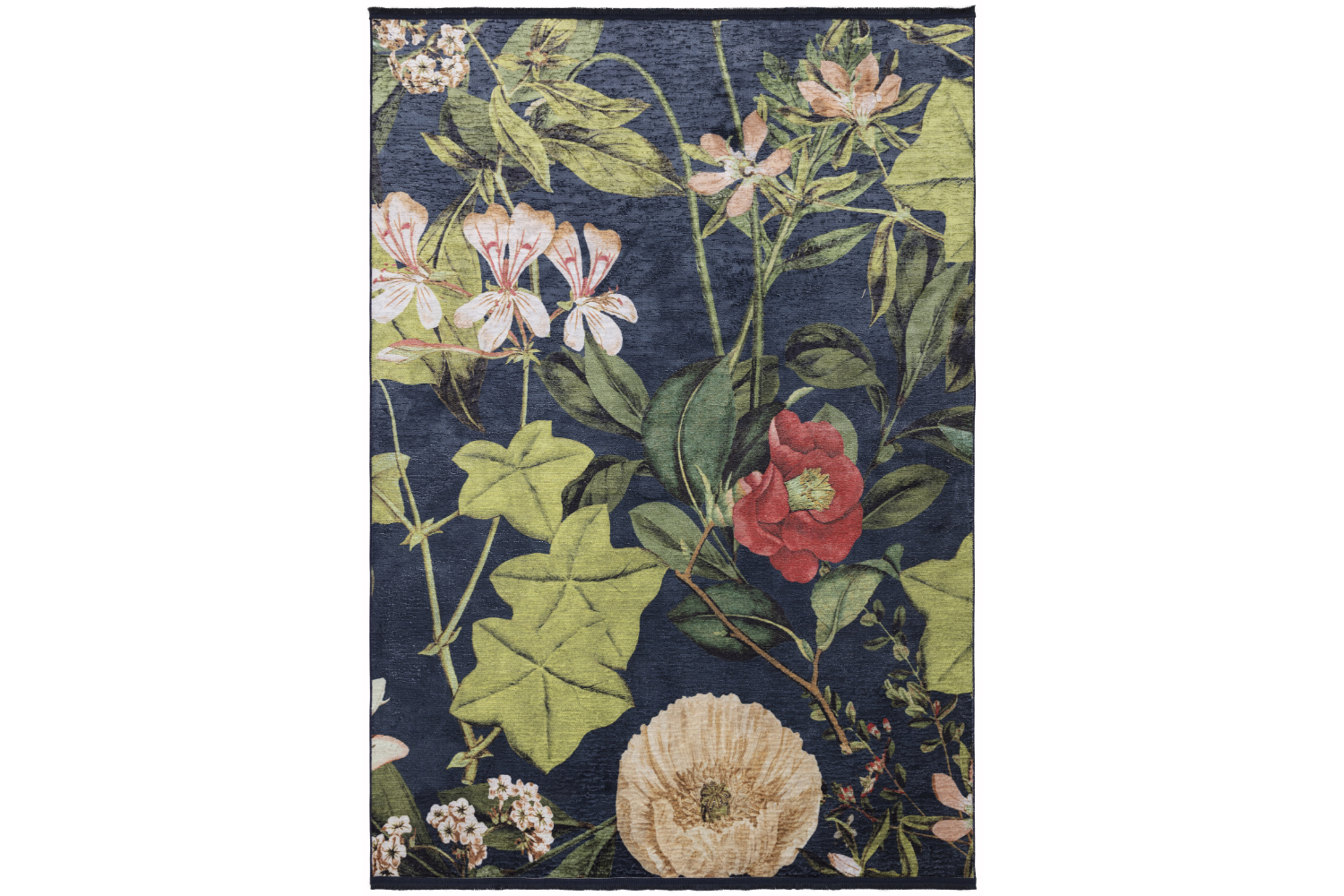 All Rugs Harvey Norman Ireland