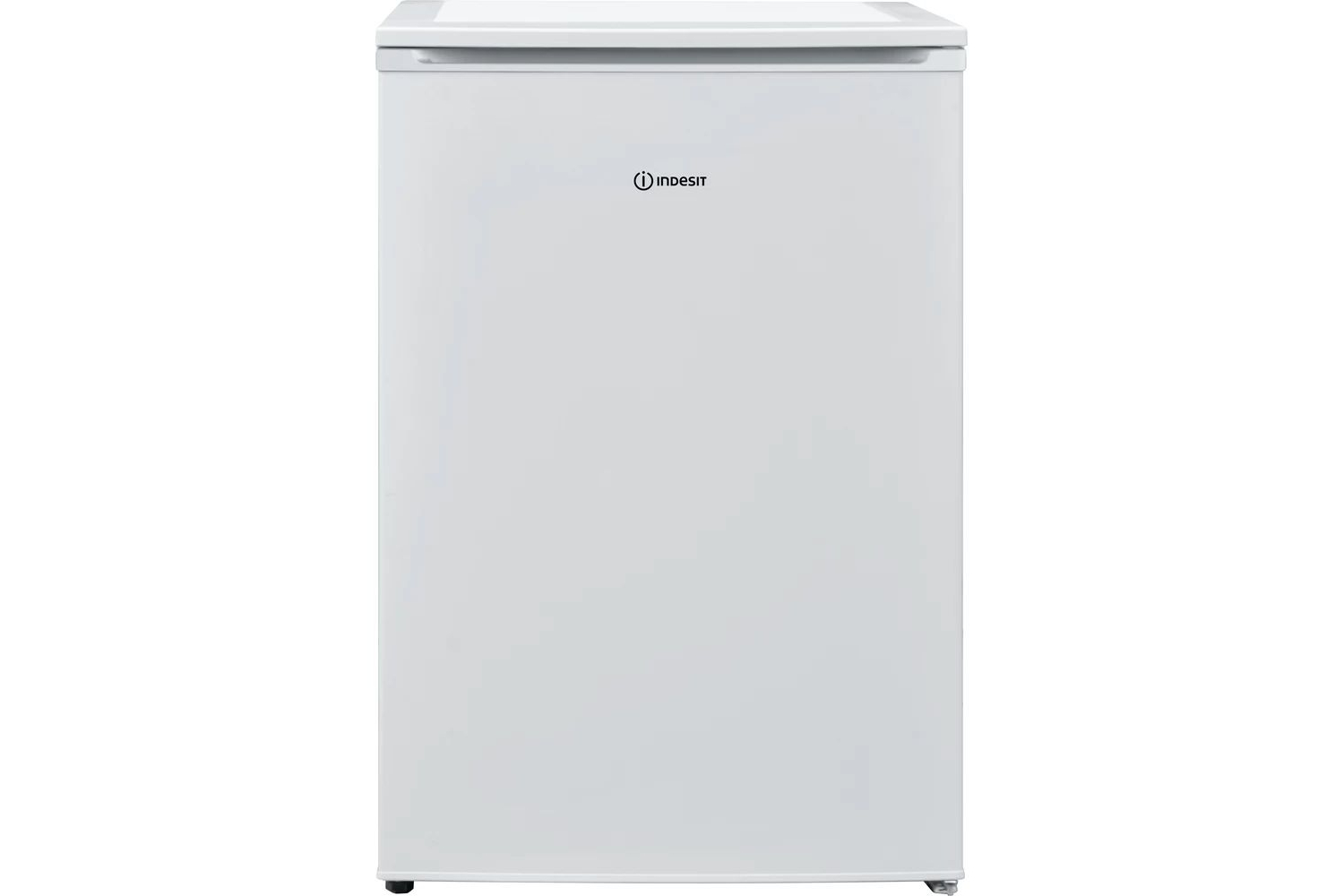 Mini Fridges Under Counter & Countertop Fridges & Freezers Ireland