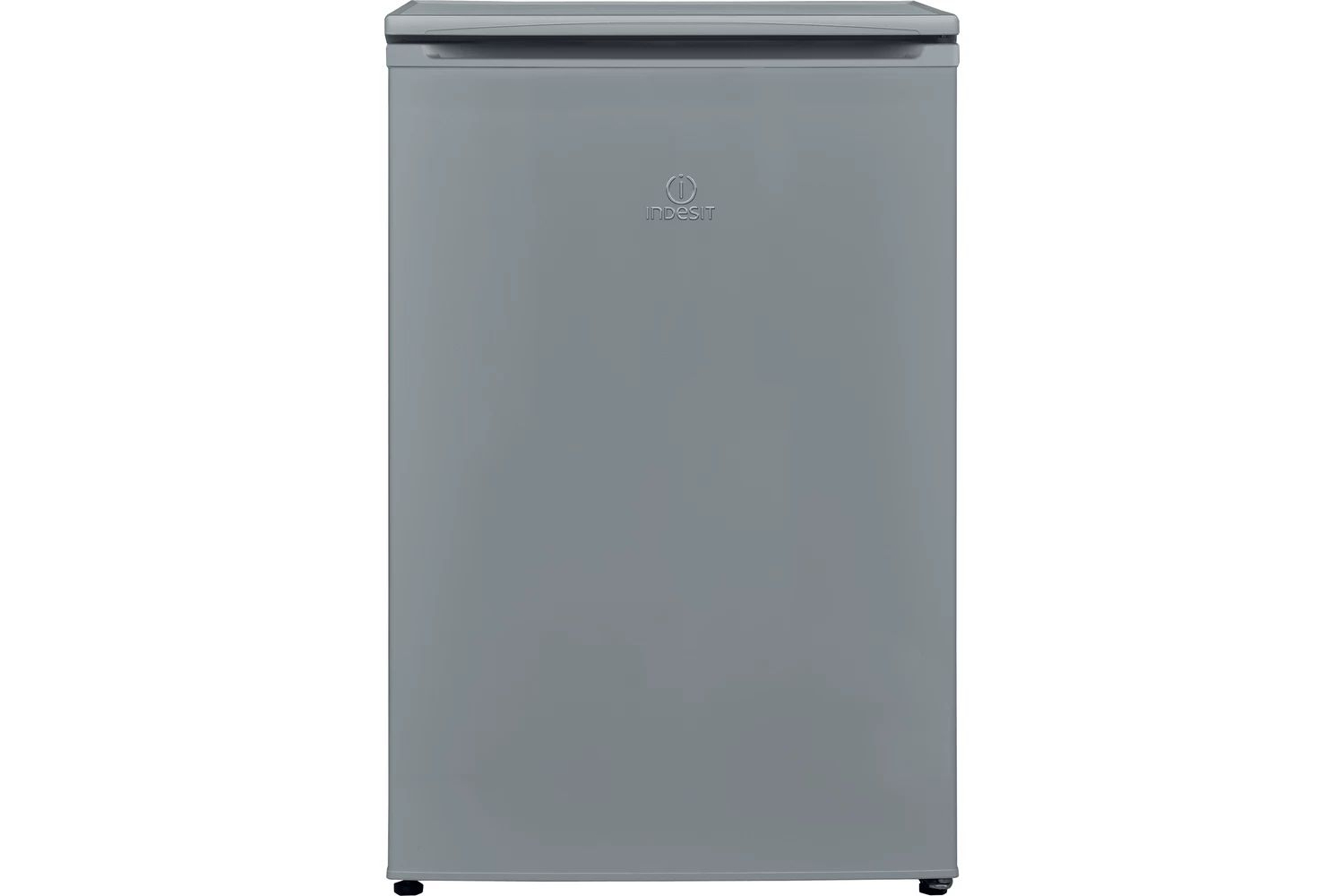 Mini Fridges Under Counter & Countertop Fridges & Freezers Ireland