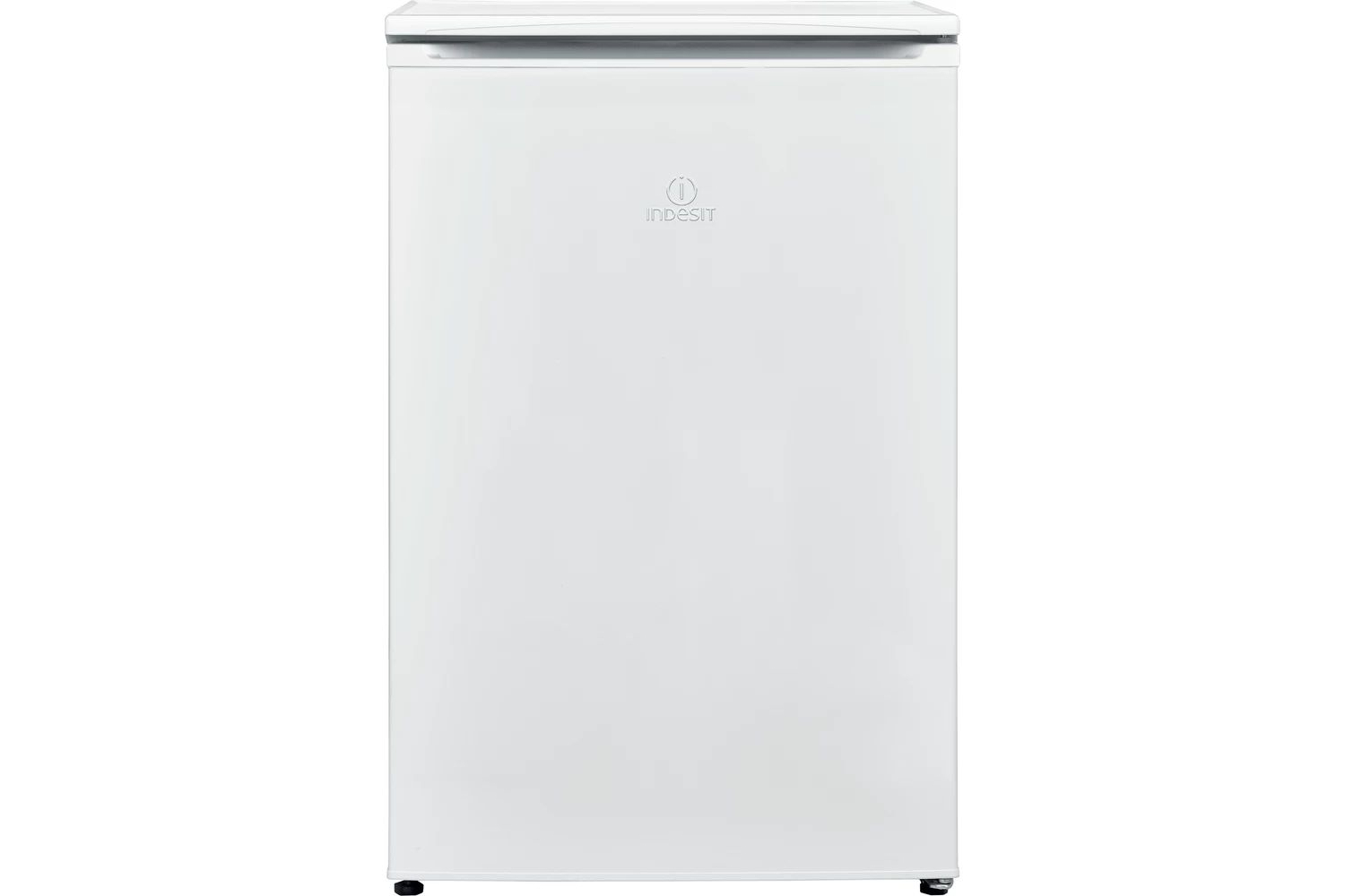 Indesit Freestanding Table Top Freezer | I55ZM1110W1