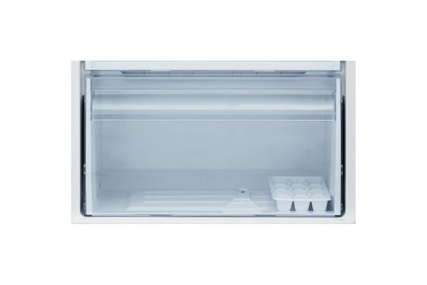 Indesit Freestanding Table Top Freezer | I55ZM1110W1