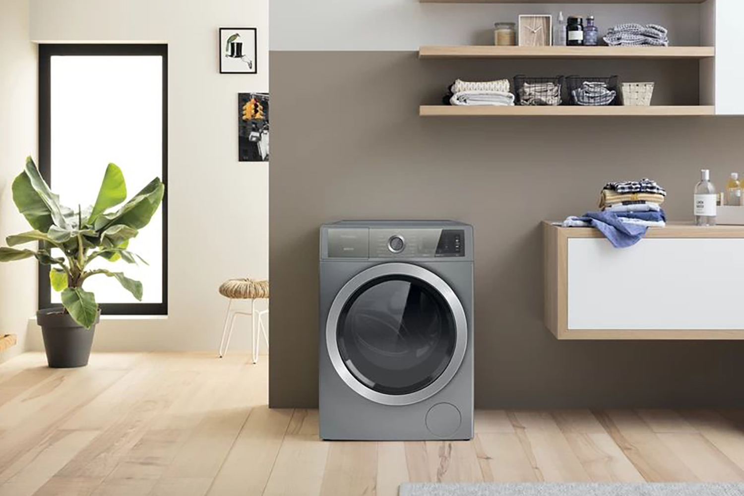 hotpoint hd5v93cc