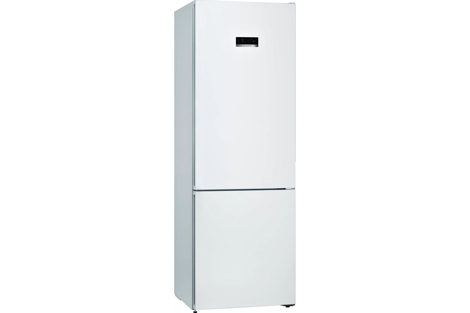 Fridge Freezers Harvey Norman Ireland