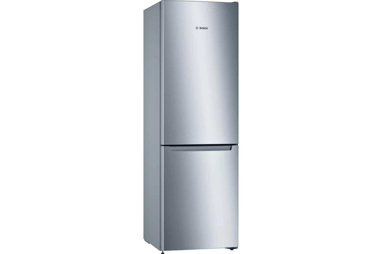 Bosch series 2 on sale fridge freezer