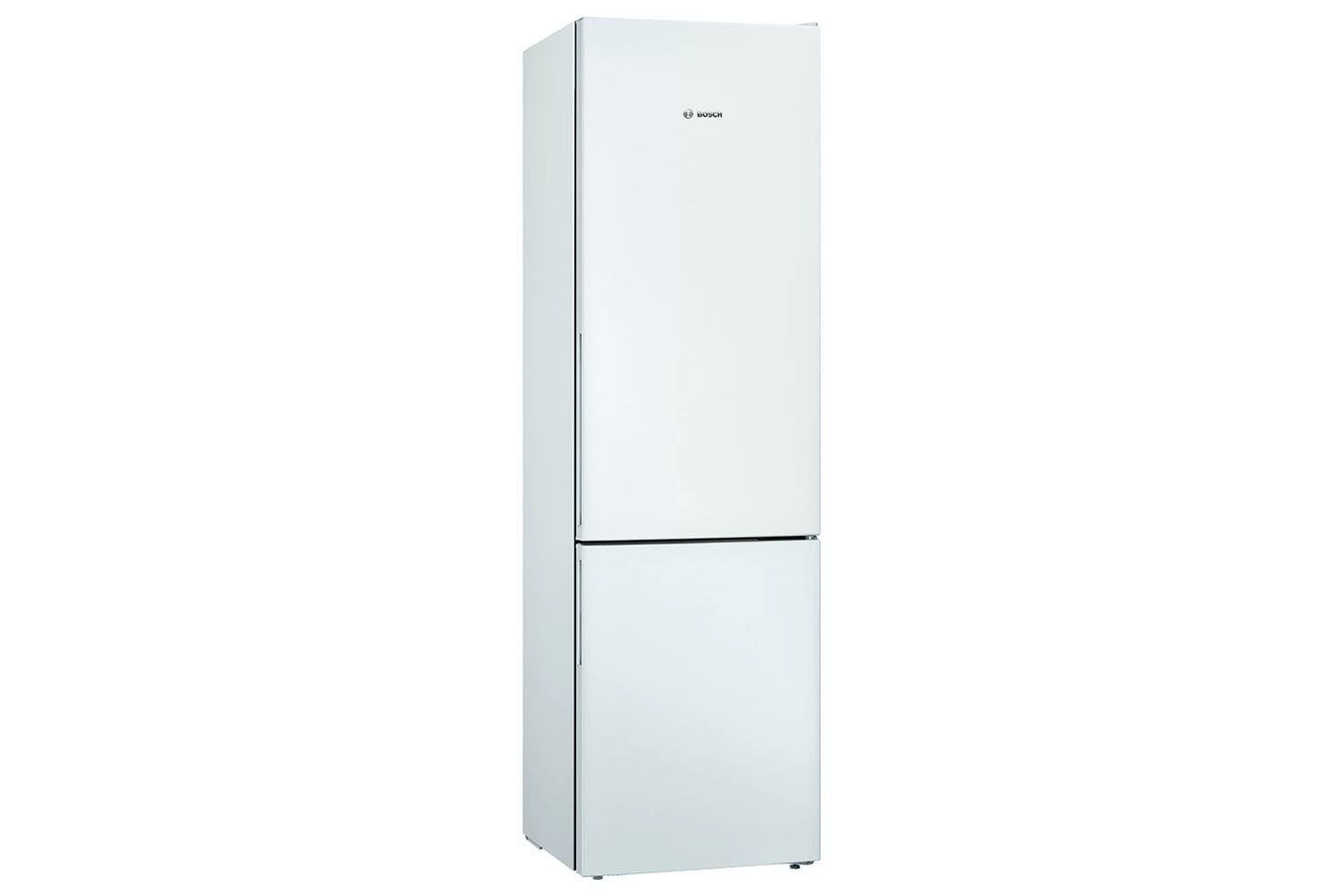 Bosch Series 4 Freestanding Fridge Freezer KGV39VWEAG Ireland