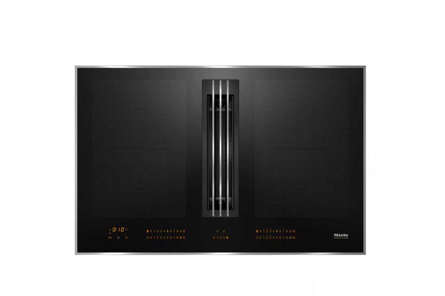 Induction Hobs Buy Online Ireland