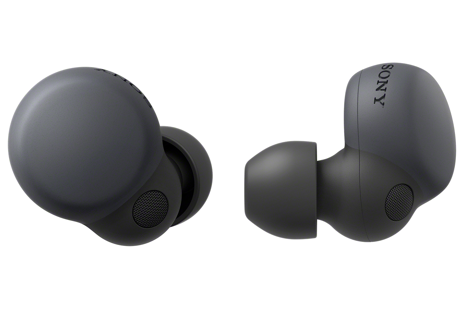 Sony in 2025 ear wireless earphones