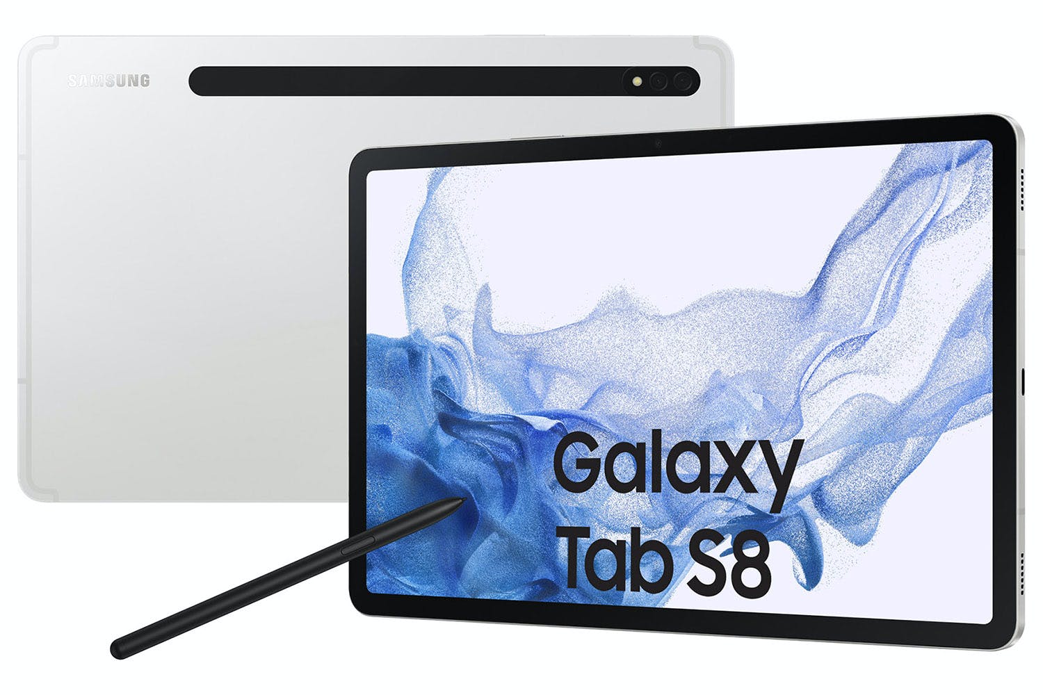 Tablets iPads & Android Tablets Harvey Norman Ireland Ireland