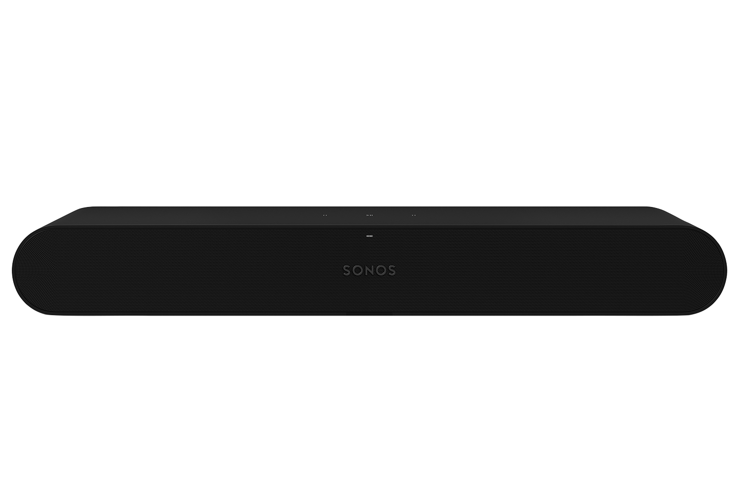 Sound bar watson mini clearance black