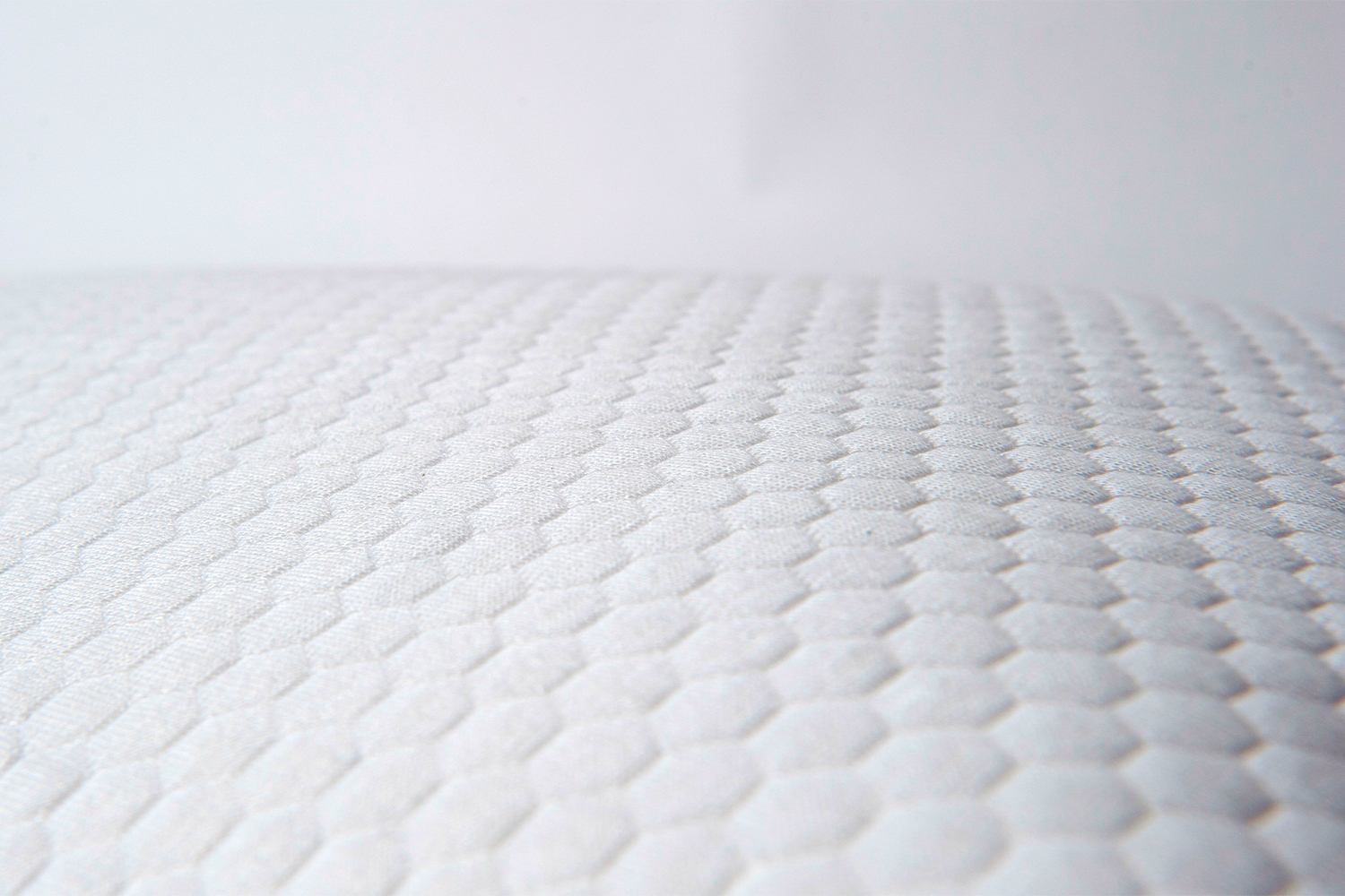 BSensible Cosmetic Mattress Protector Extra Deep Double Ireland
