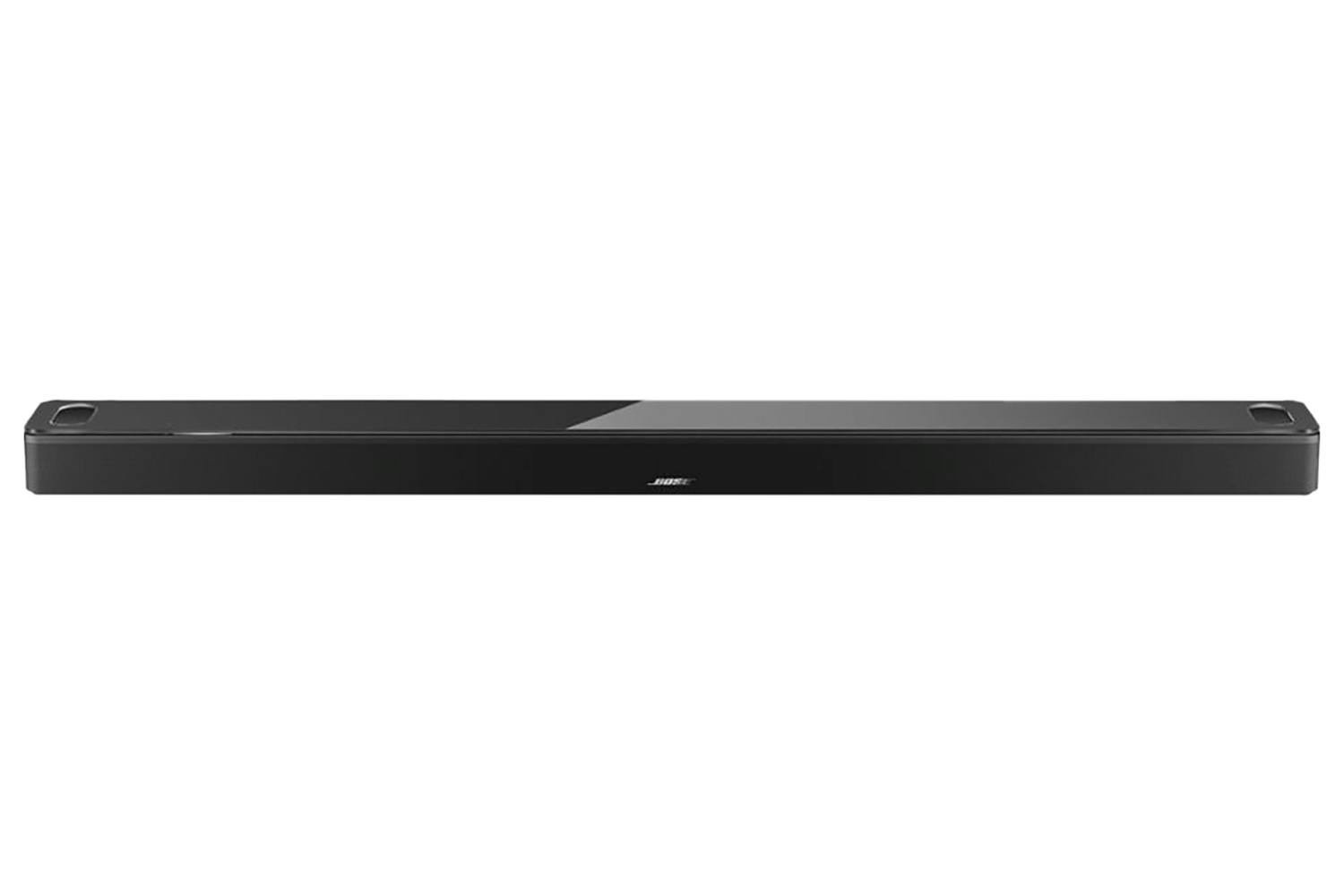 Bose 900 Smart Soundbar | Black