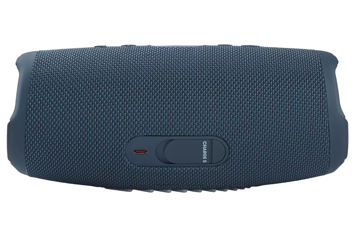 Jbl bluetooth 2024 5.0