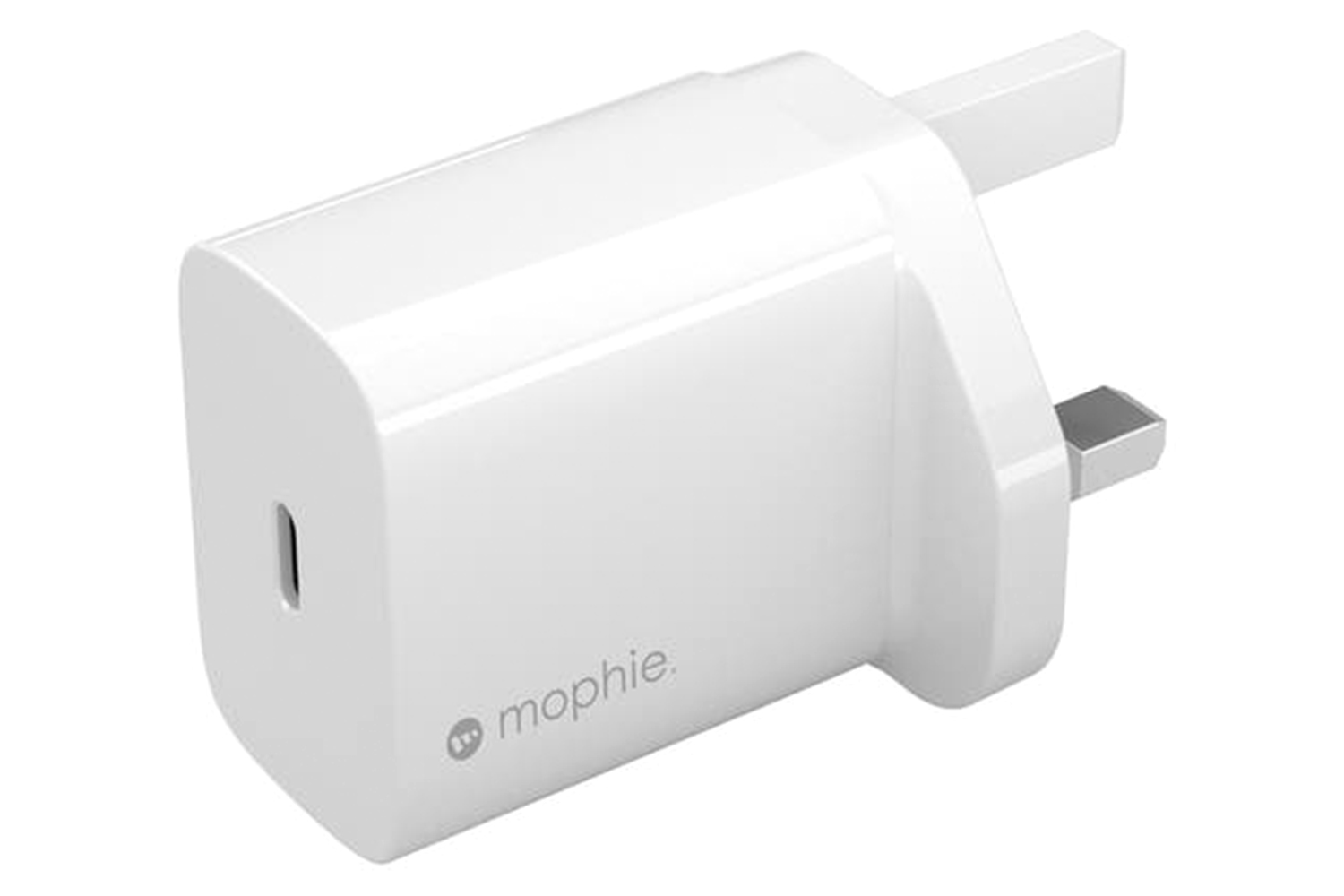 Mophie 30W USBC Gan Wall Charging Adapter Ireland