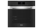 Miele Built-in Electric Single Oven | H7860BP
