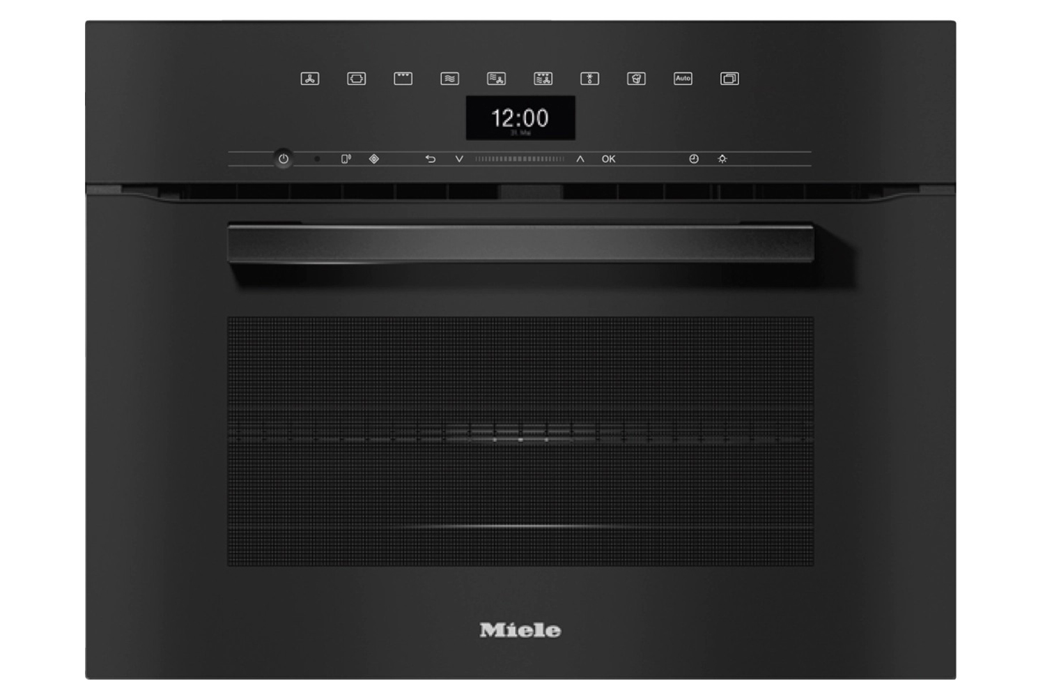 Harvey norman integrated deals microwave