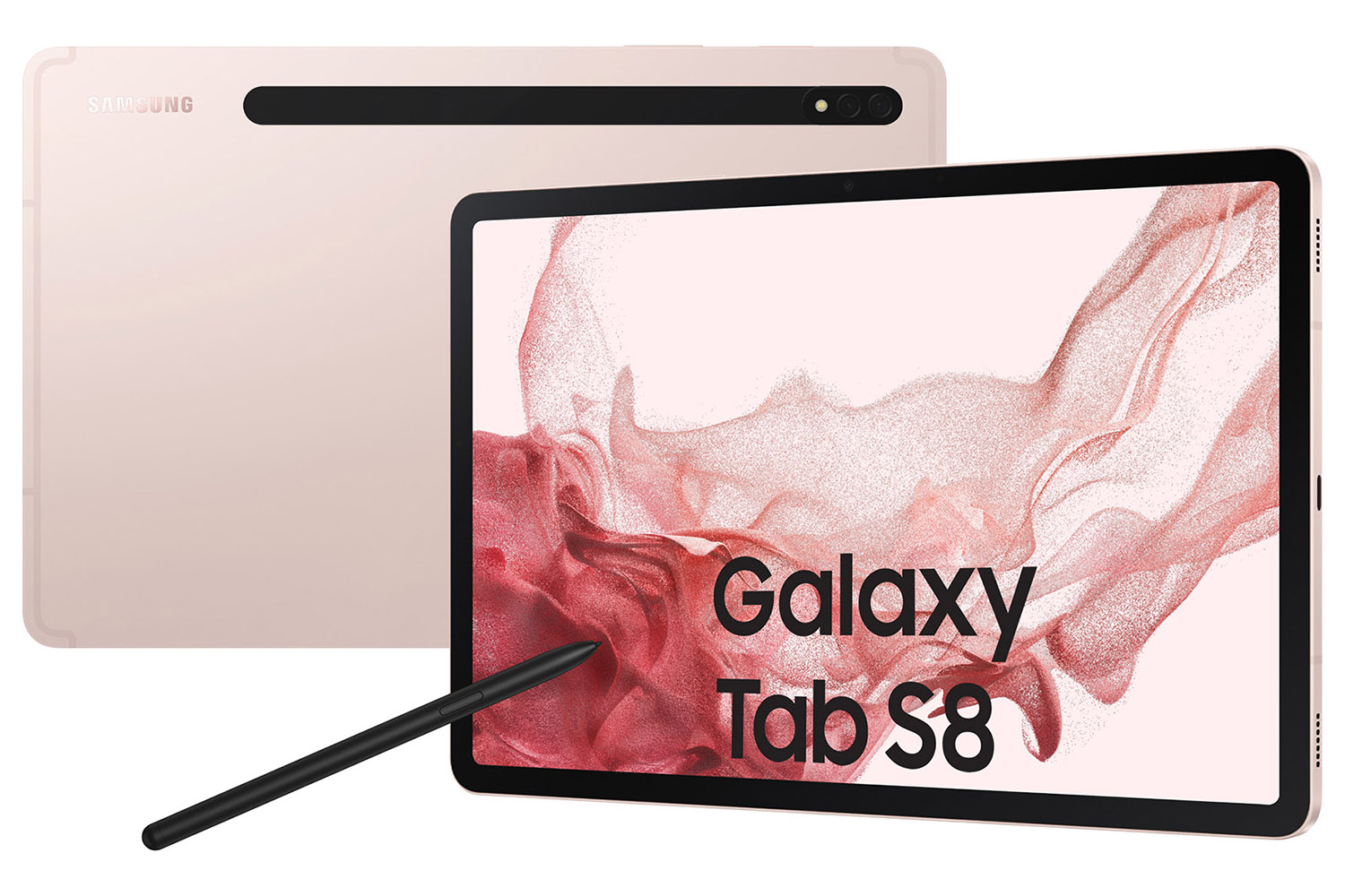 Tablets iPads & Android Tablets Harvey Norman Ireland Ireland