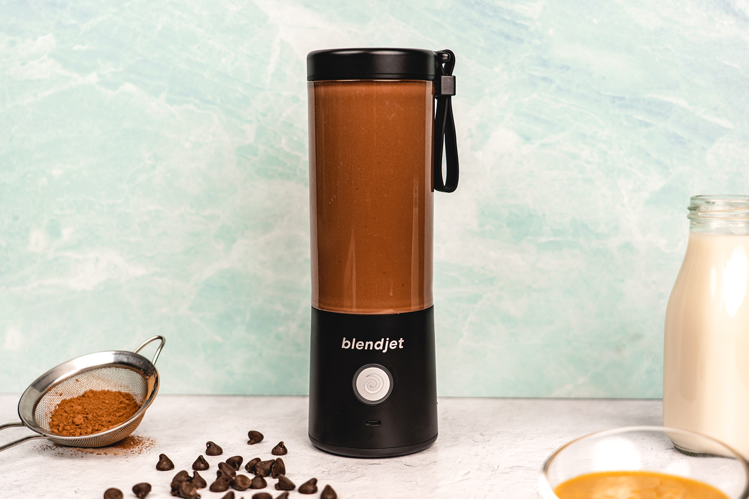 Blenders Harvey Norman Ireland Ireland