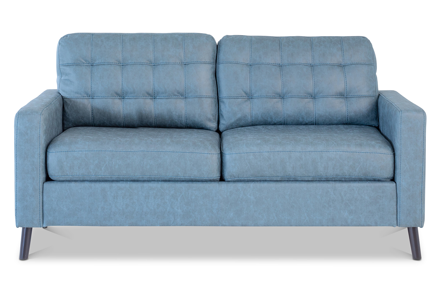 Sofas Ireland's Sofa Superstore Ireland