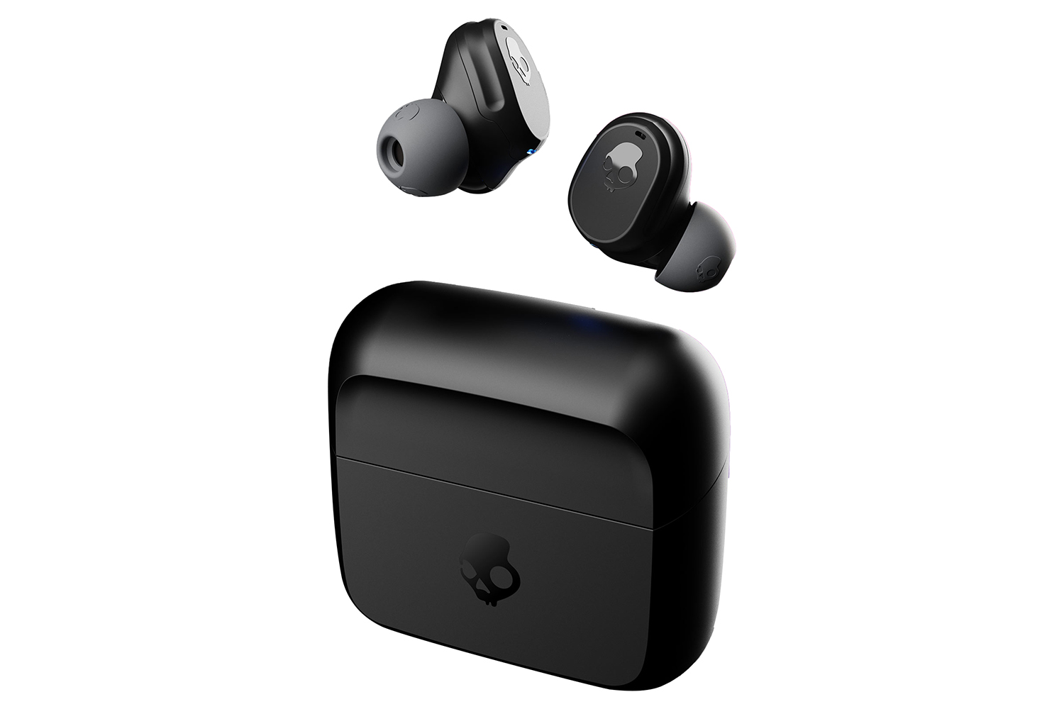 Modern home true online wireless earbuds