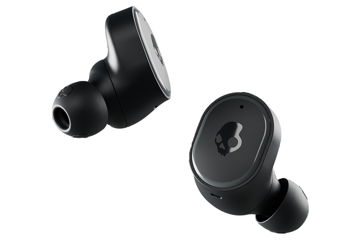 Skullcandy Sesh In Ear True Wireless Noise Cancelling Earbuds