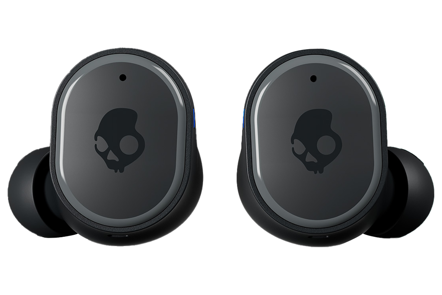 Skullcandy Sesh In Ear True Wireless Noise Cancelling Earbuds