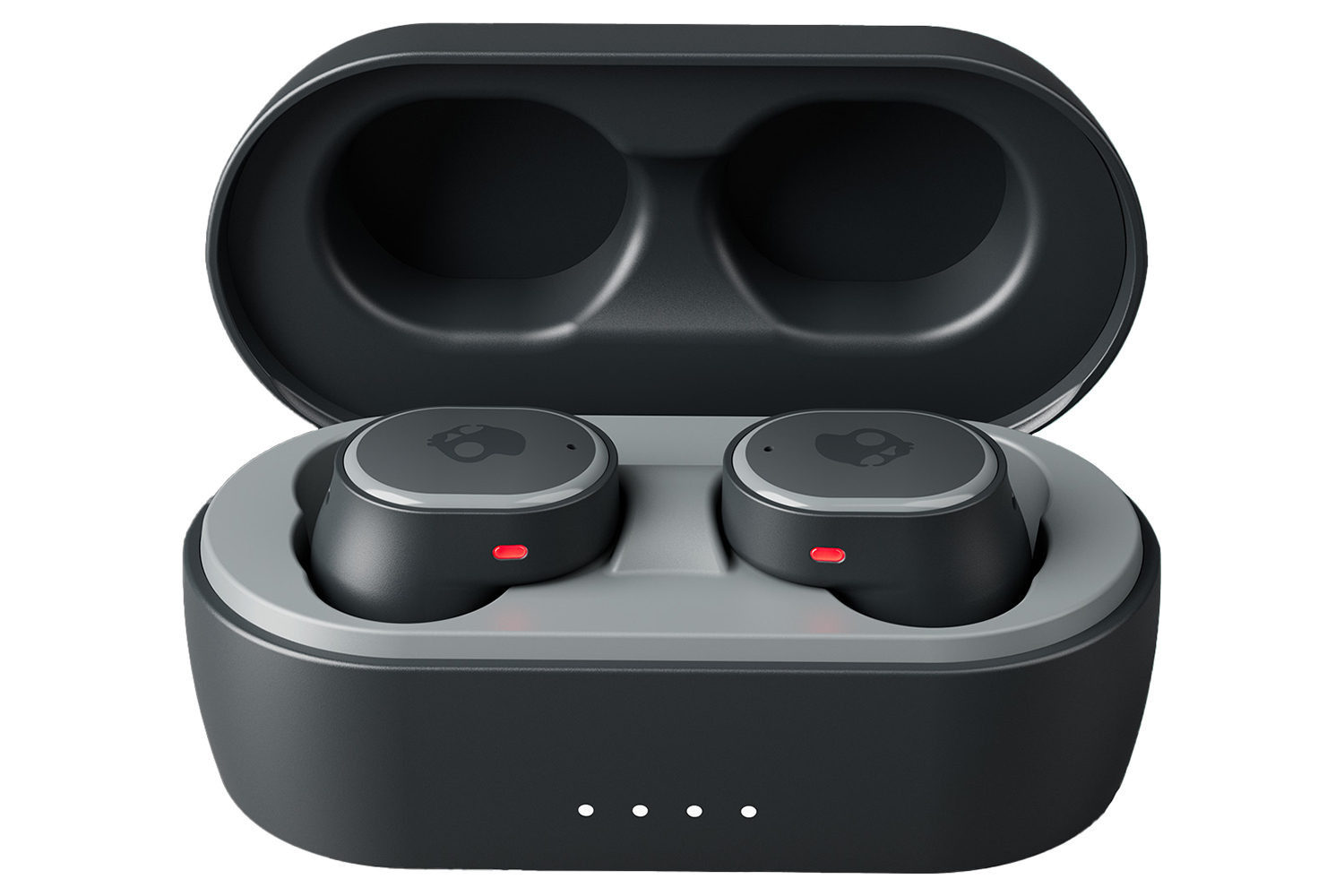 Skullcandy sesh true wireless earbuds black new arrivals