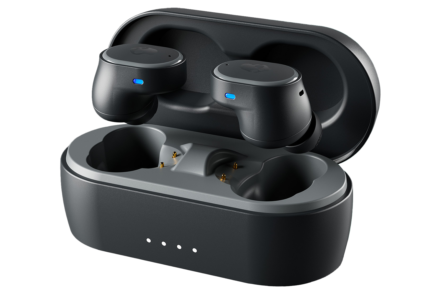 Sesh evo true wireless earbuds online manual