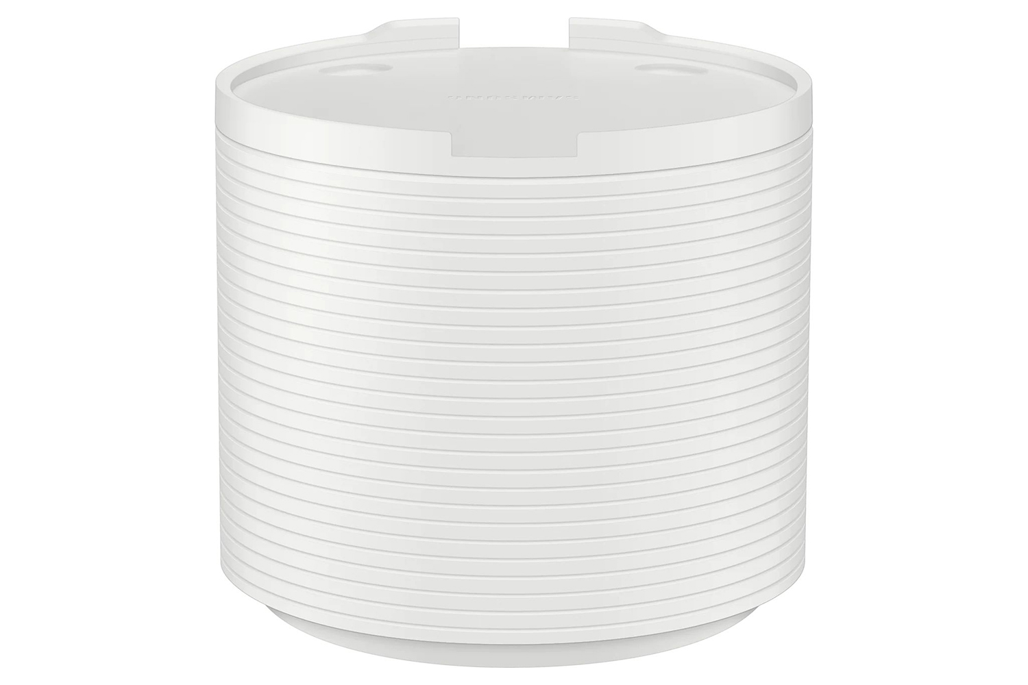 Samsung The Freestyle Battery Base | VG-FBB3BA/XC