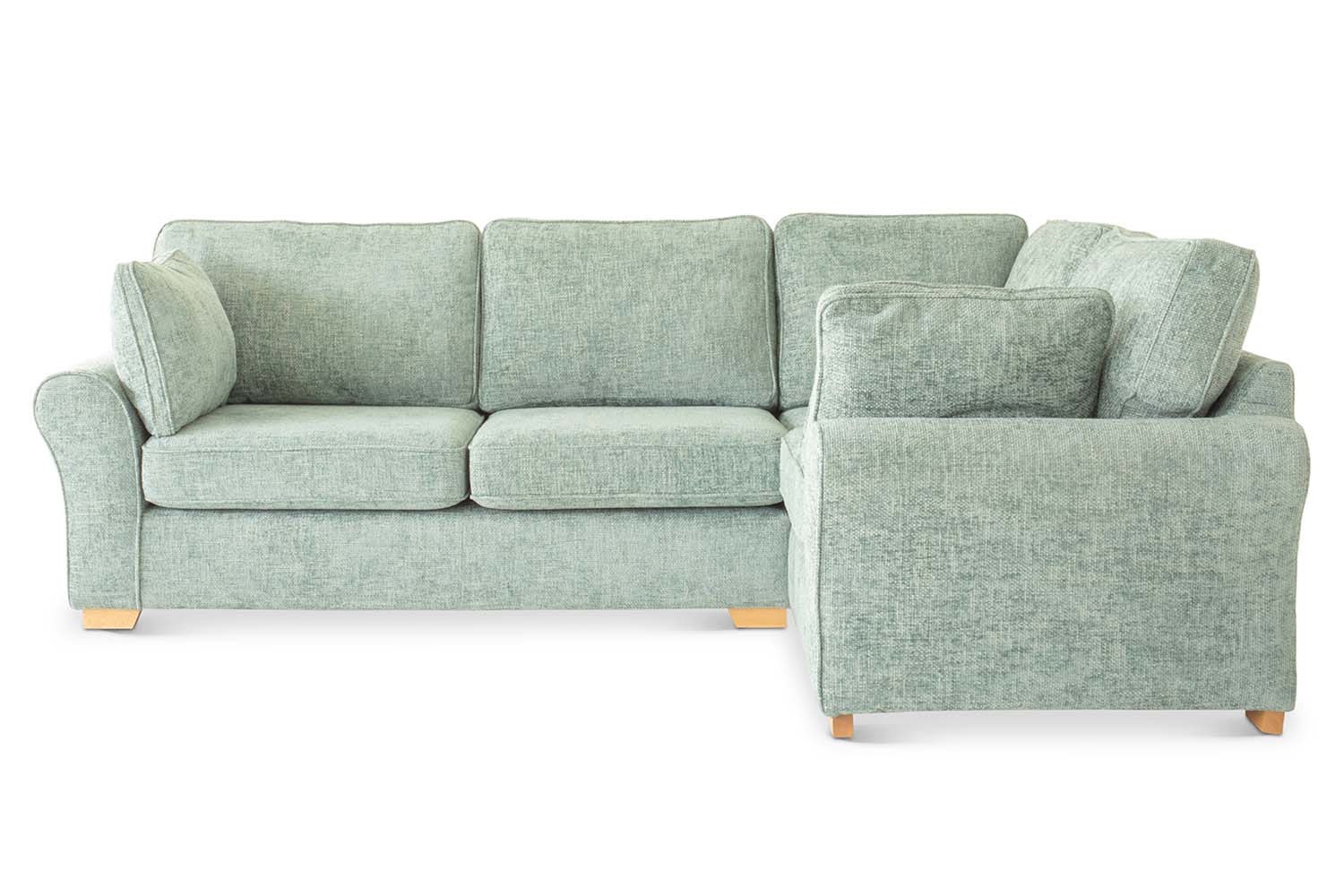 Corner Sofas Harvey Norman Ireland