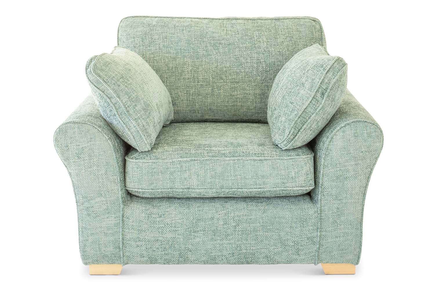 Armchairs Harvey Norman Ireland