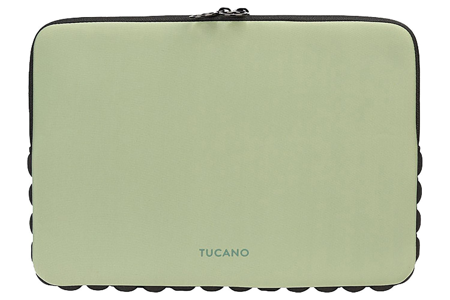 Tucano OFFROAD 12"/13" Laptop Sleeve | Green