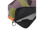 Tucano OFFROAD 13"/14" Laptop Sleeve | Military Green