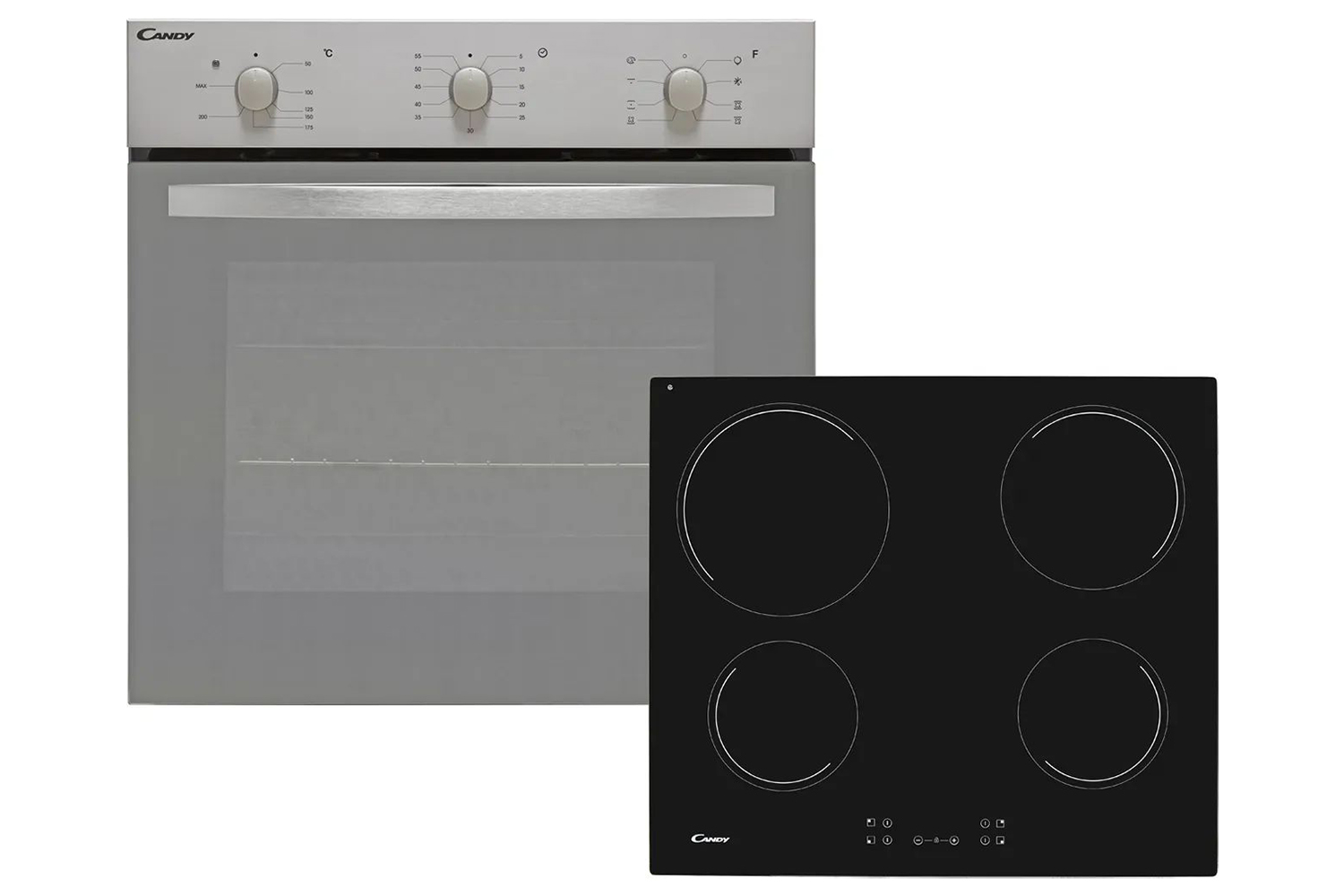 harvey norman electric hobs