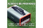 Energizer 96,000mAh Portable Power Station | PPS320NP
