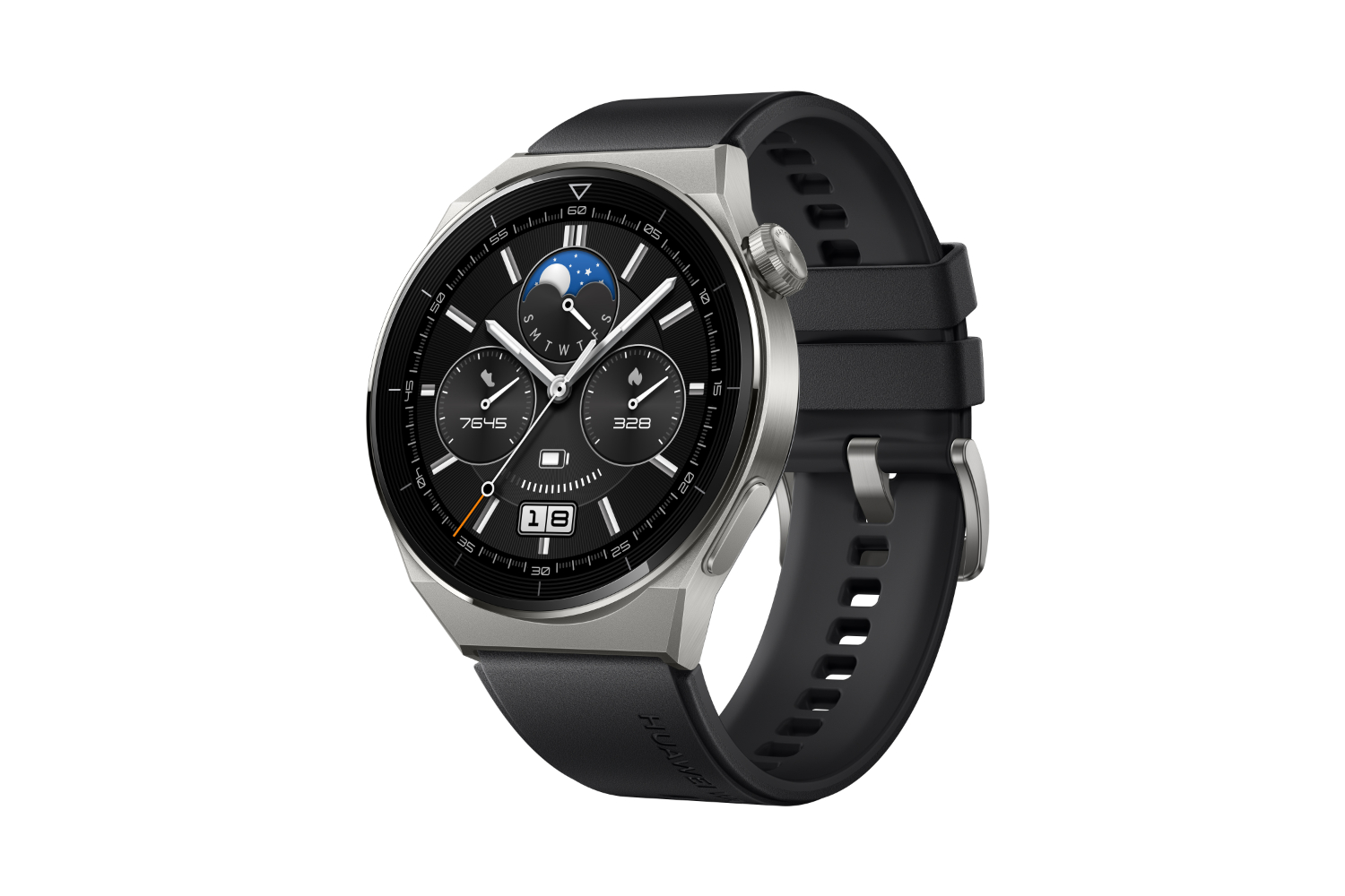 Huawei smart best sale watch harvey norman