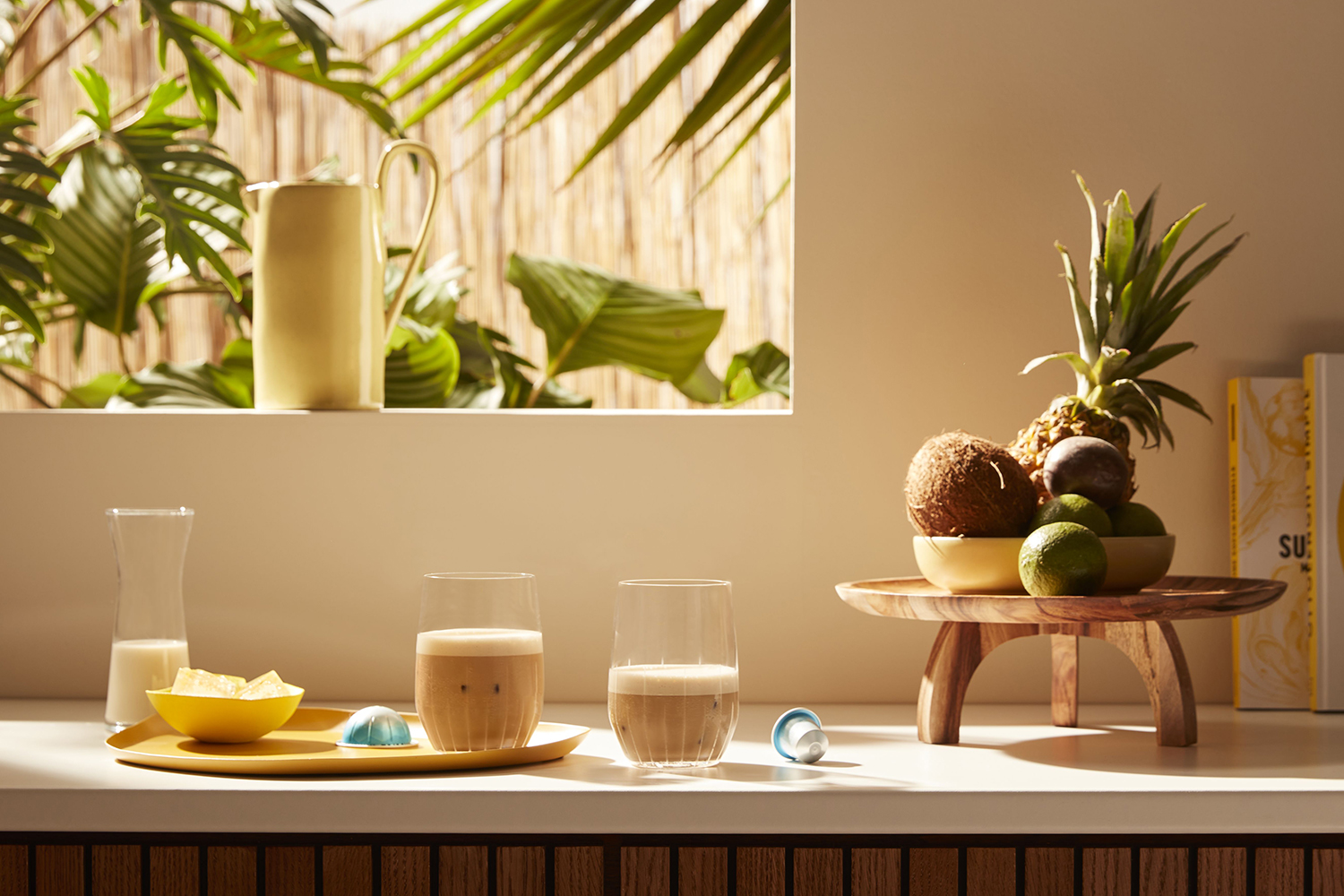 Nespresso Vertuo Next, Matt Black, By Krups | XN910N40