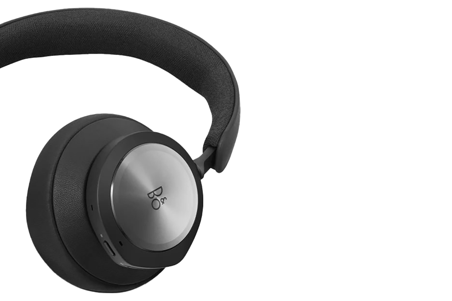 Bang og olufsen discount headset