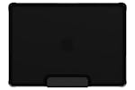 UAG Lucent Series 14" MacBook Pro Case | Black (2021)