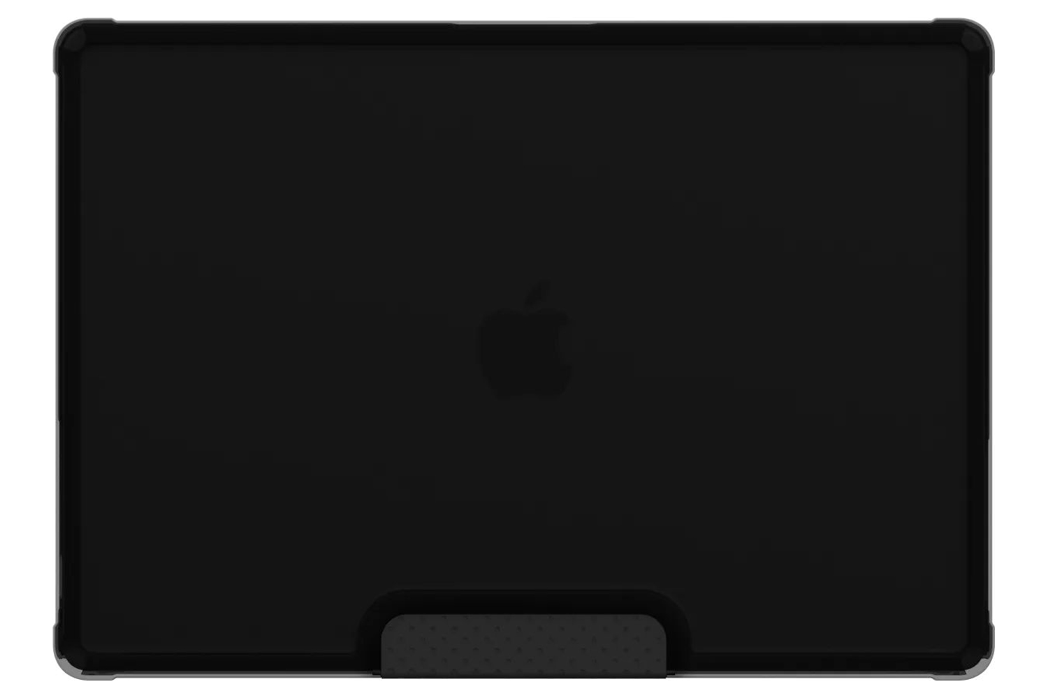 UAG Lucent Series 16" MacBook Pro Case Black (2021) Ireland