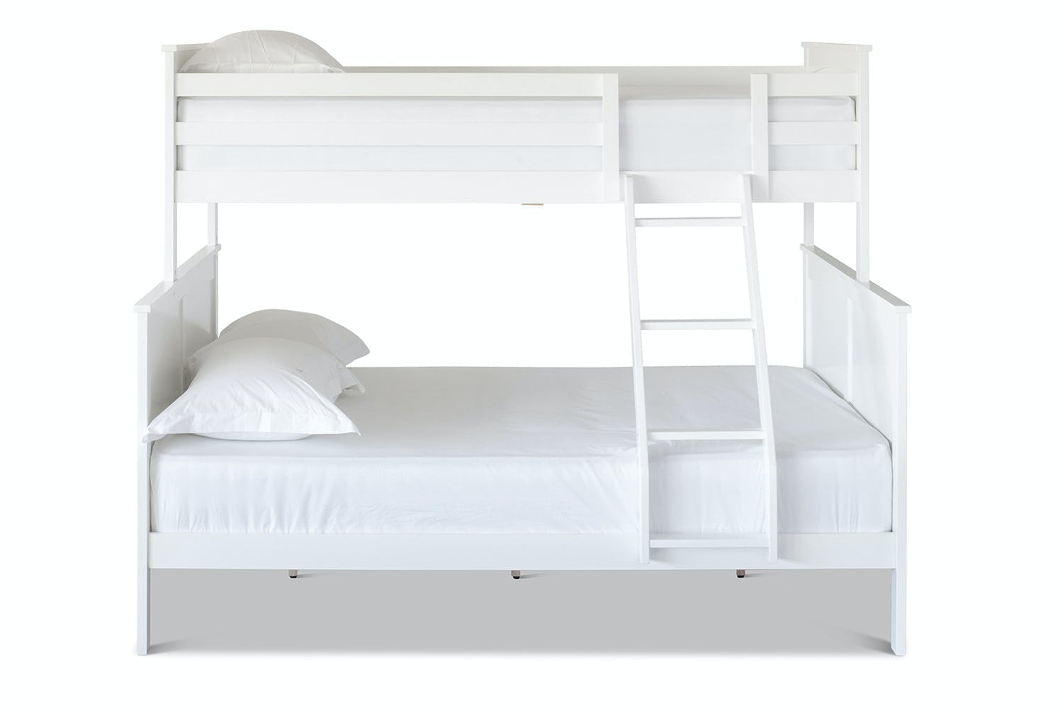 Beds & Bed Frames Harvey Norman Ireland