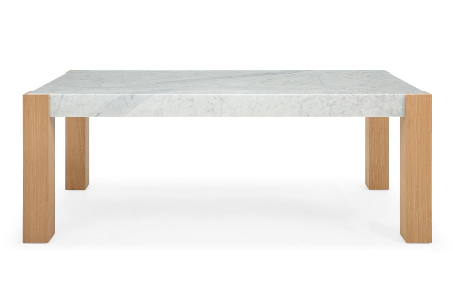 Lalo Dining Table