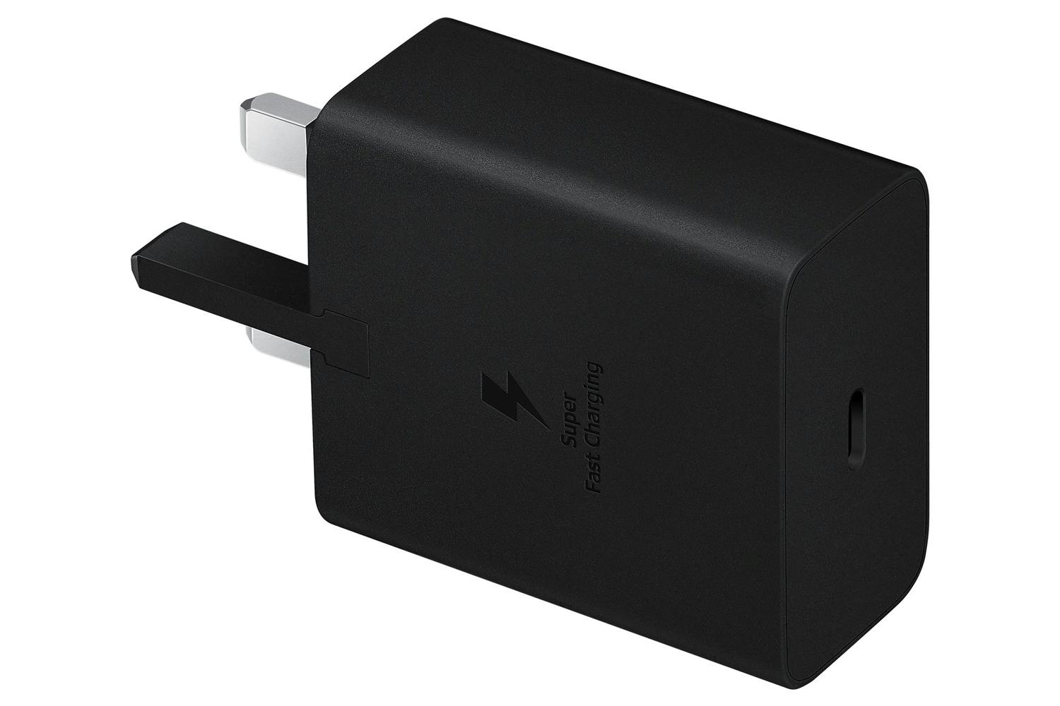 Chargeur Voiture iPhone Mini Olixar High Power
