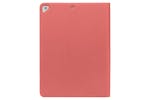 Tucano 10.2” Verde Biodegradable iPad Case | Red