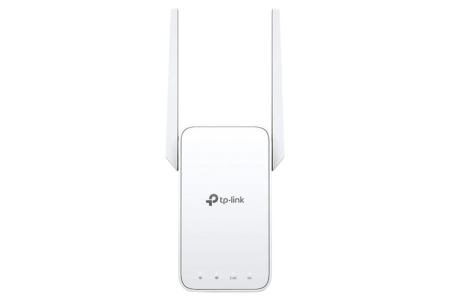 TP-Link AC1200 OneMesh Wi-Fi Range Extender