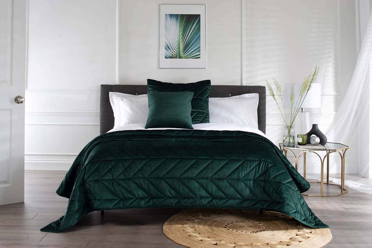 Bed Linen Duvets & Bed Sheets Harvey Norman Ireland