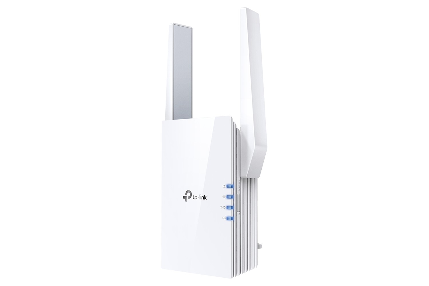 TP-Link AX1500 Wi-Fi Range Extender