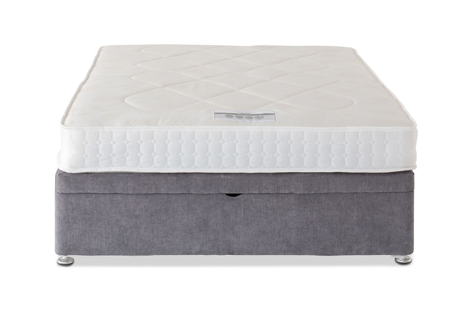 Ottoman Beds Harvey Norman Ireland