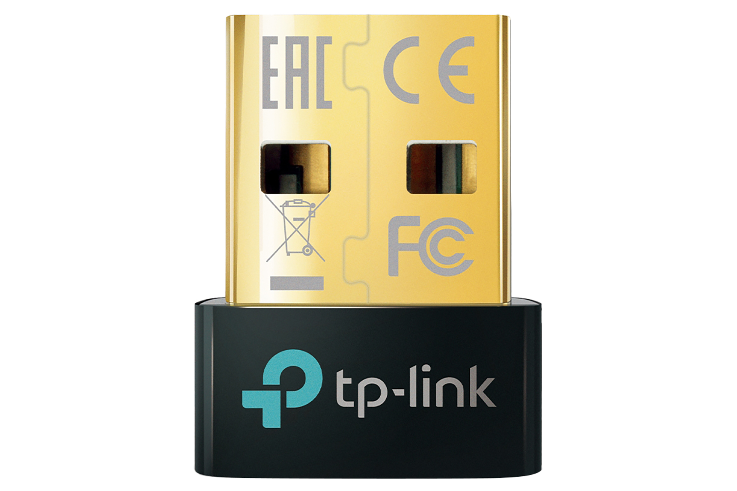 TP Link Bluetooth 5.0 Nano USB Adapter Ireland